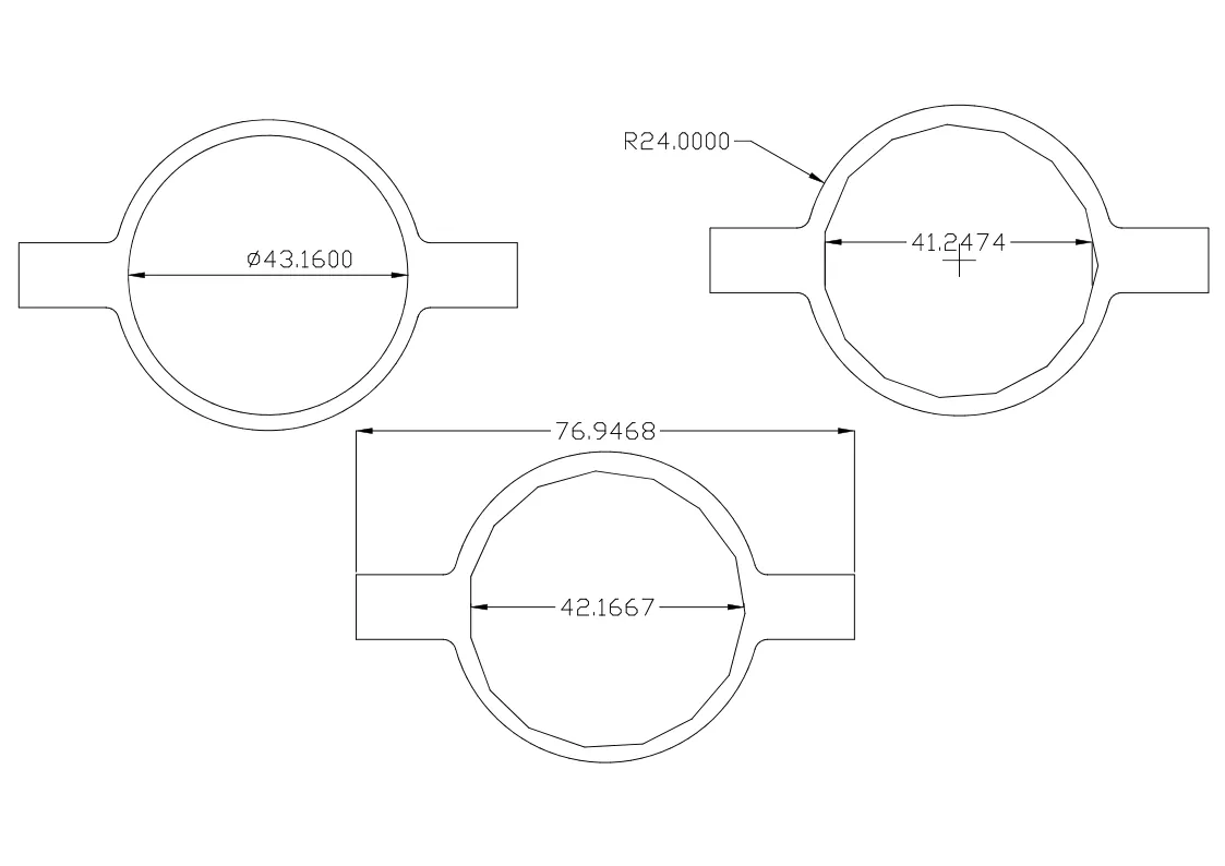 Watch tool plot