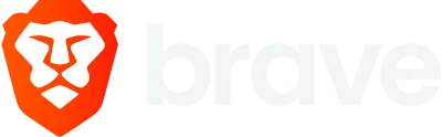 Brave Logo
