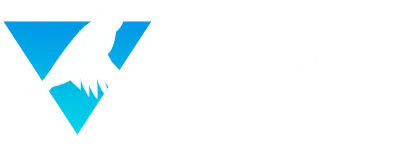 GrayJay Logo